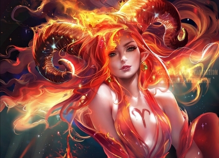 Aries