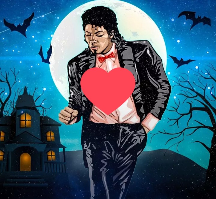 hip hop king