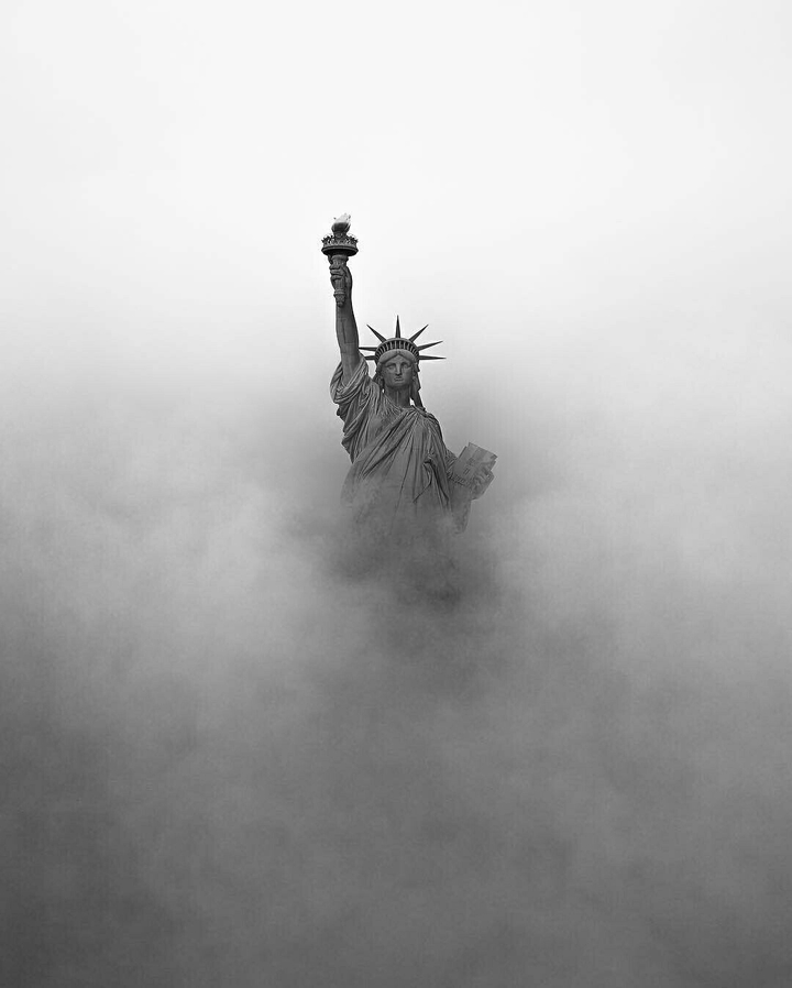 The Freedom