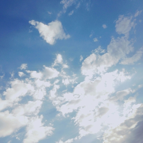ταπετσαρίες phenomenon, atmosphere