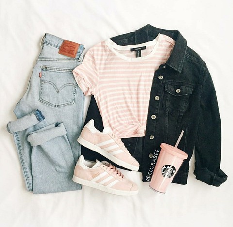 style
