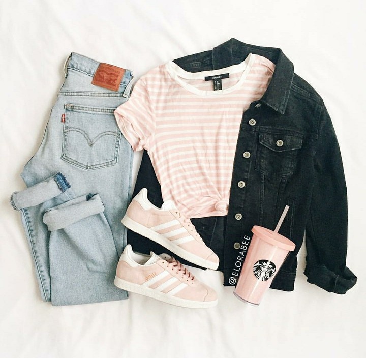 style