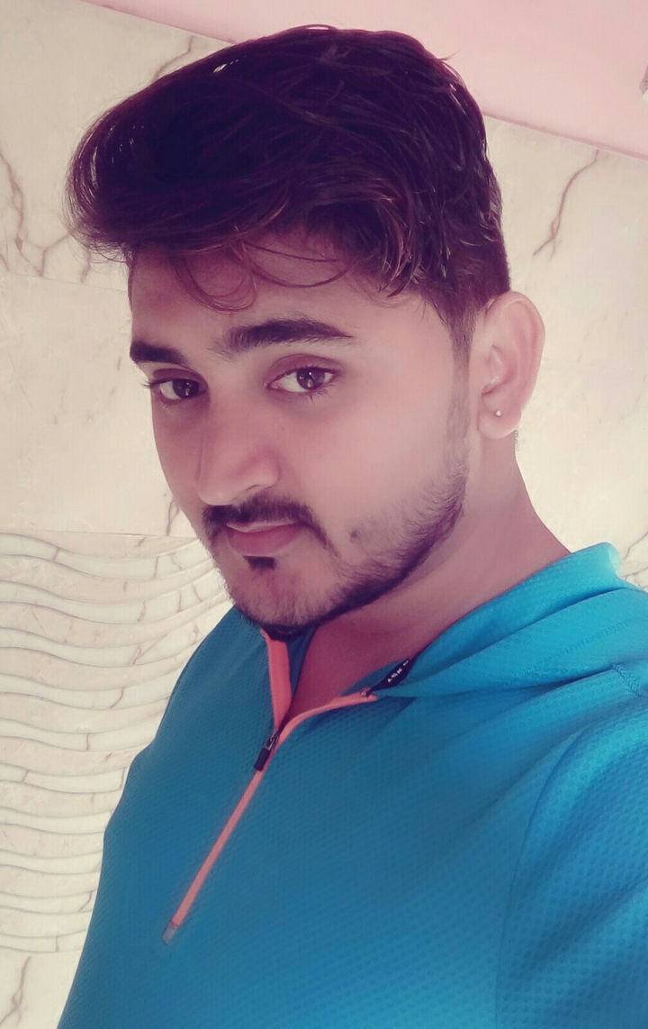 akhil