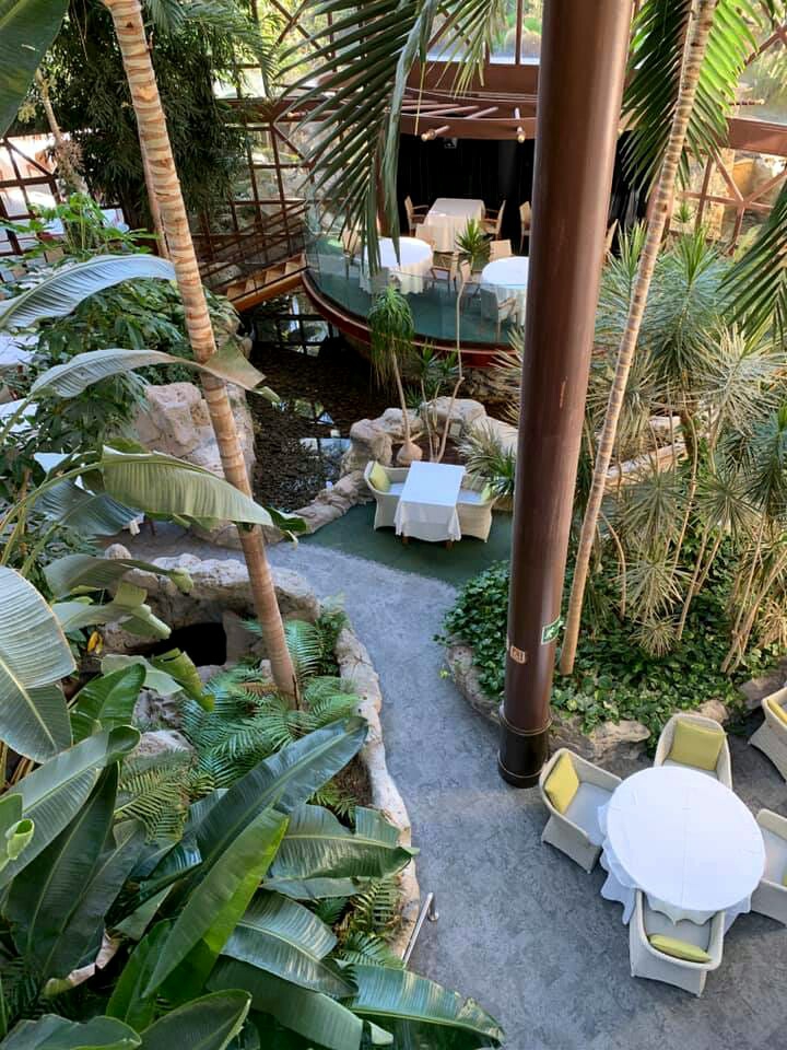 STAMATIOS