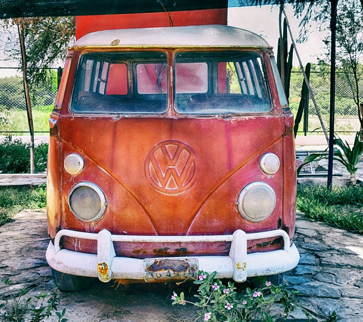 vws