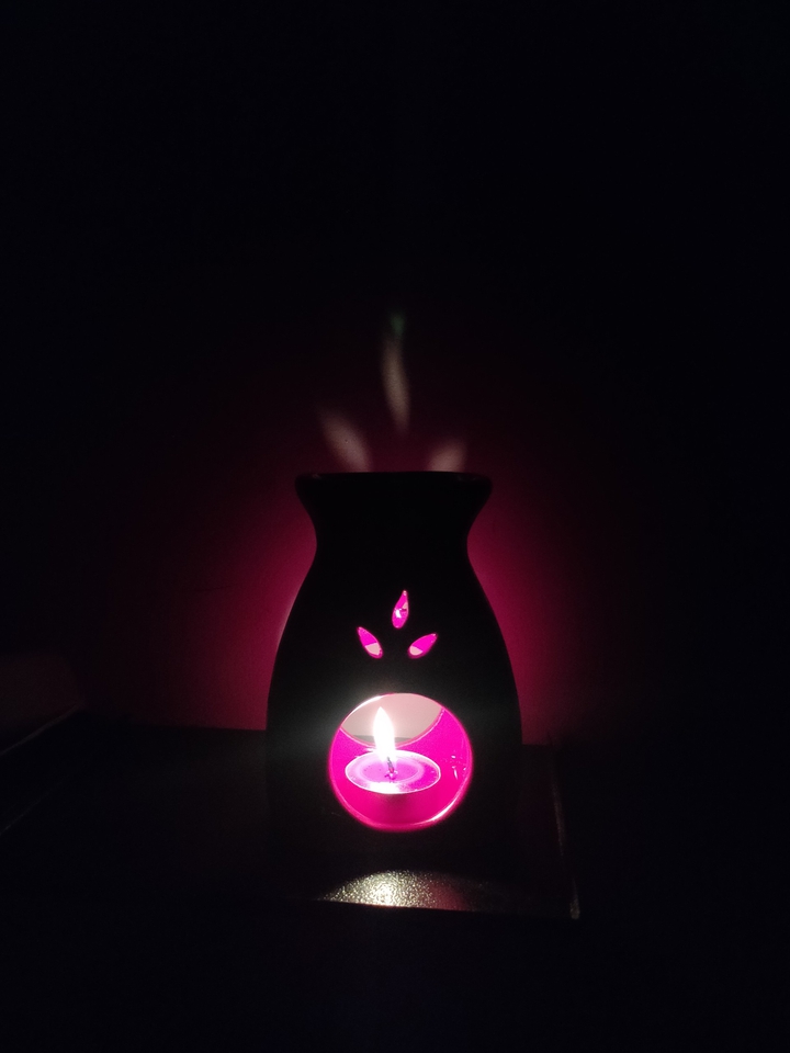 night lamp