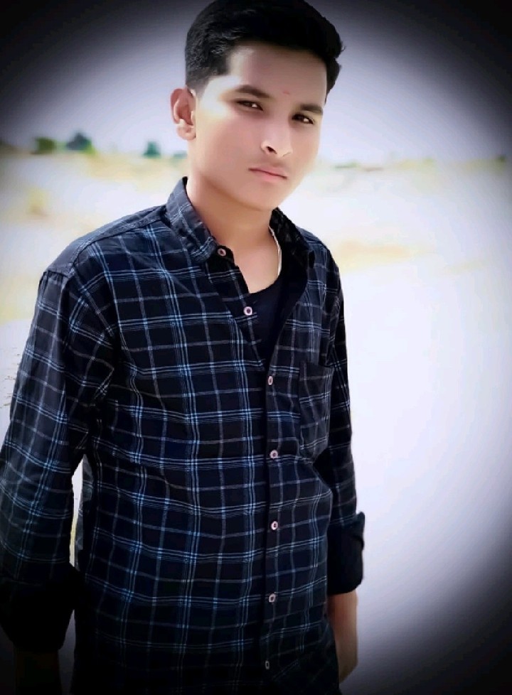 prajwal