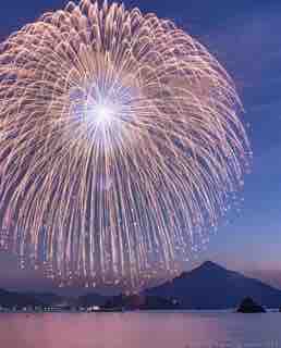 new year