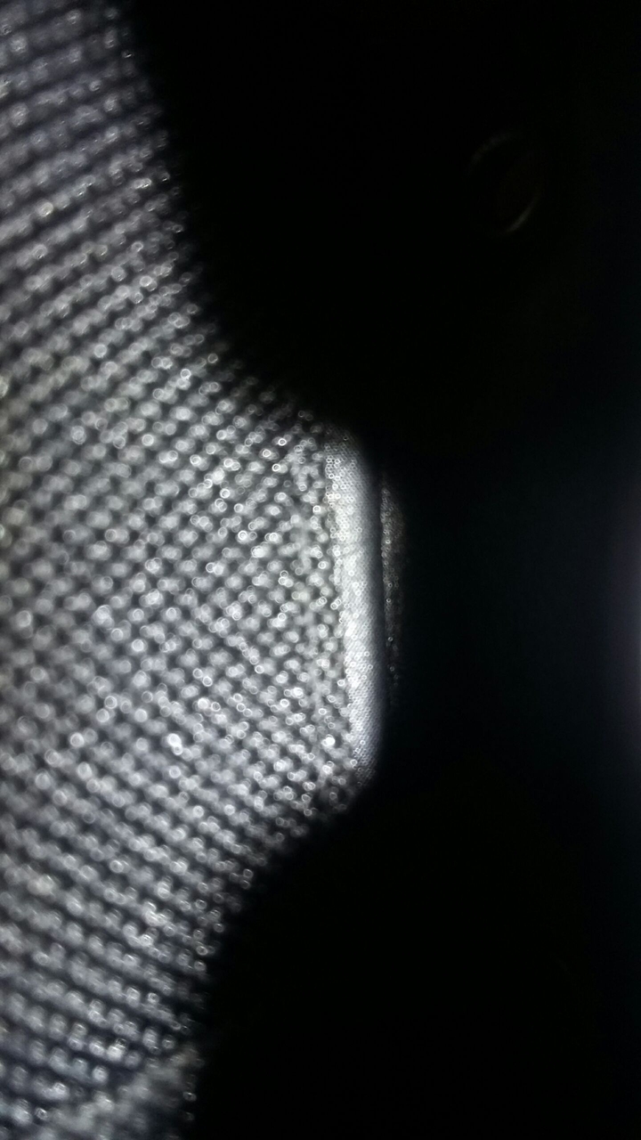 Black blic