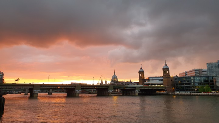 Riverside