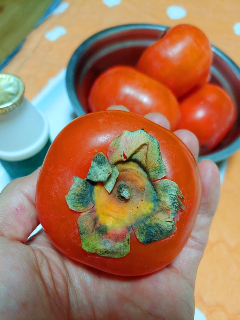 tapety food, fruit