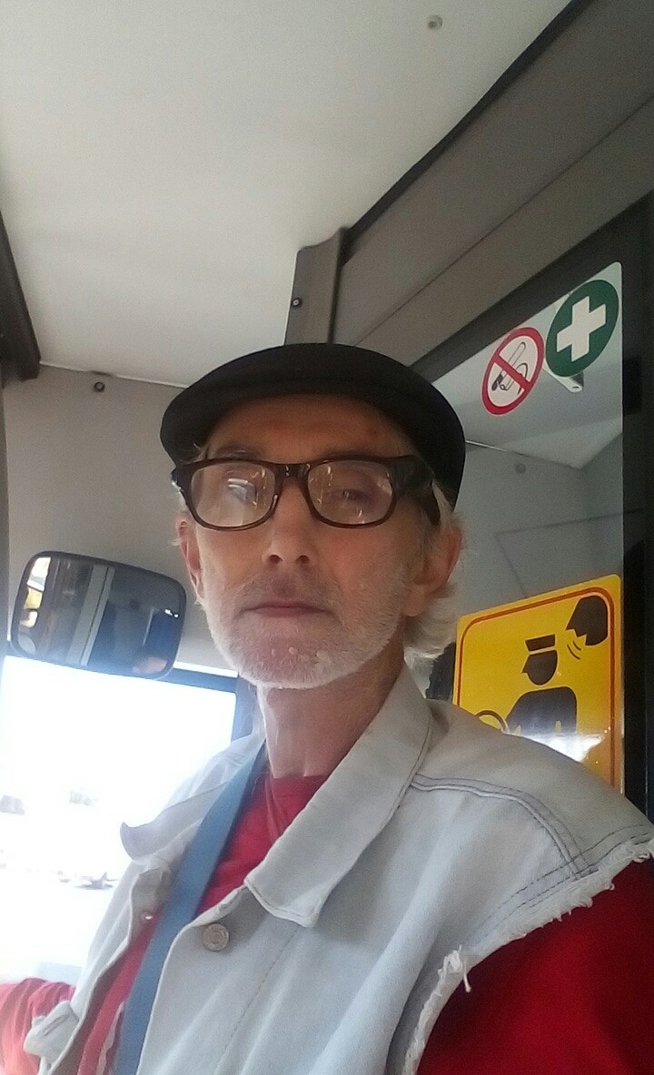 me