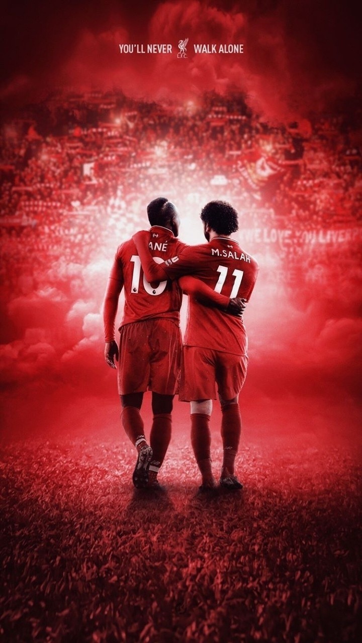 salah and name