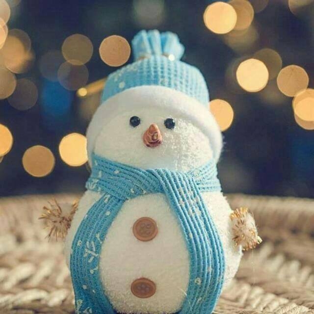 December