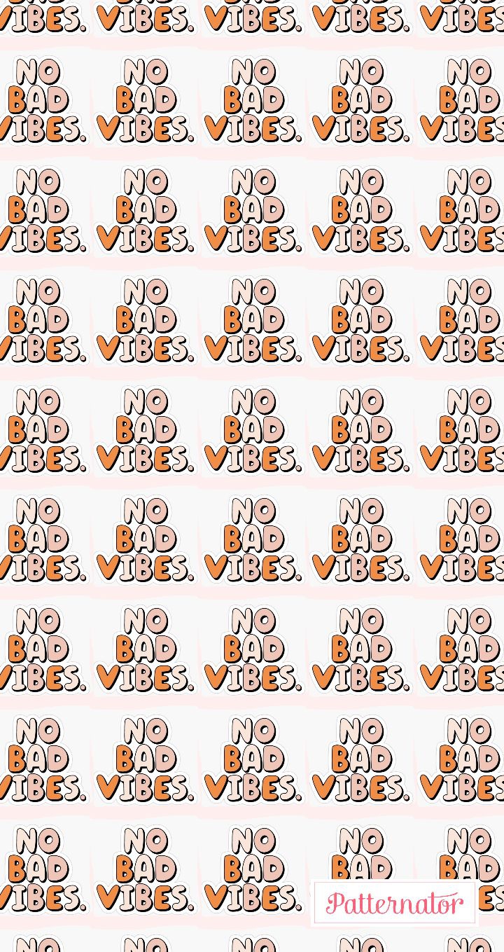 fondo
