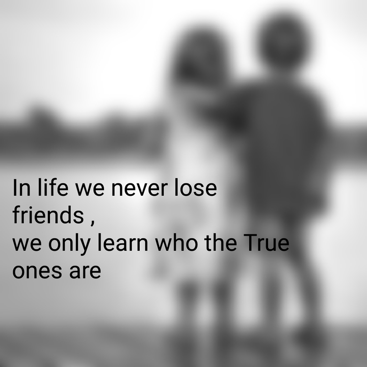 quotes