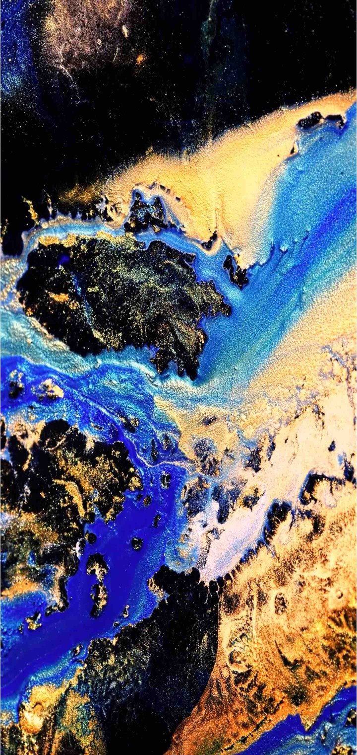 ⠀ ⠀