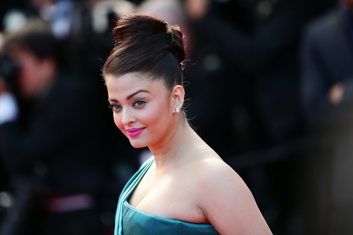 Aishwarya Rai