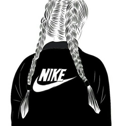 Nike vs adidas