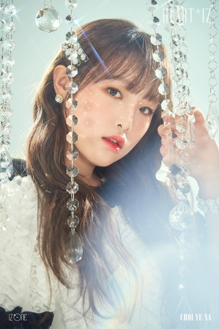 Yena
