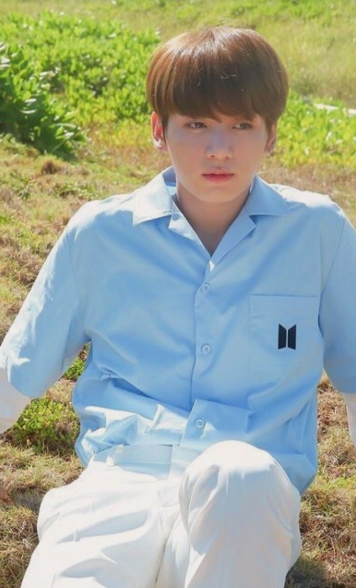kookie