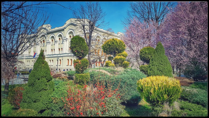 Banja Luka