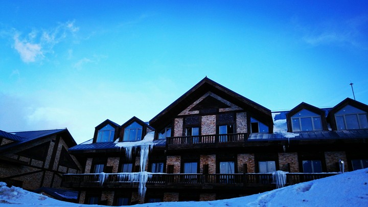 Home