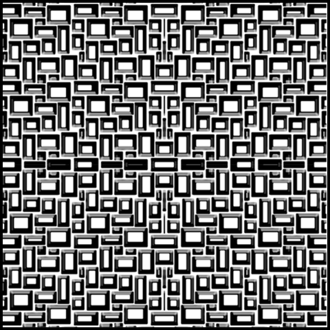 Black-White