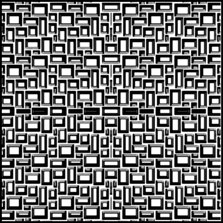 Black-White