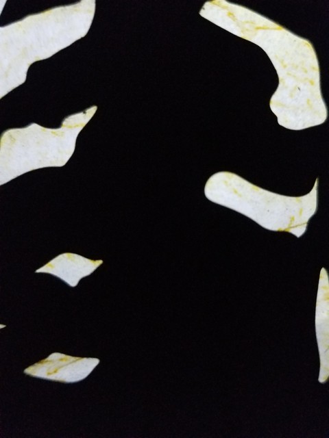 pattern