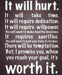 Quote