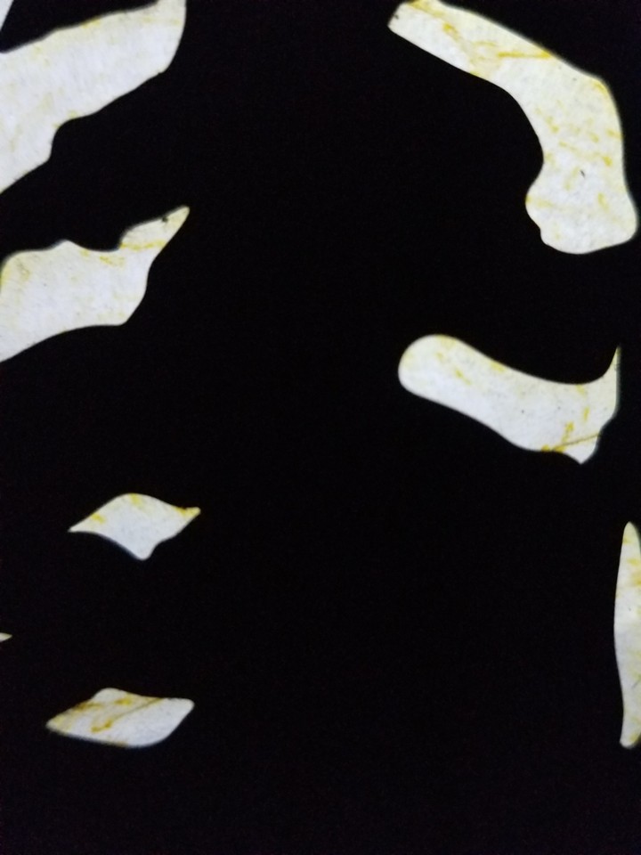 pattern