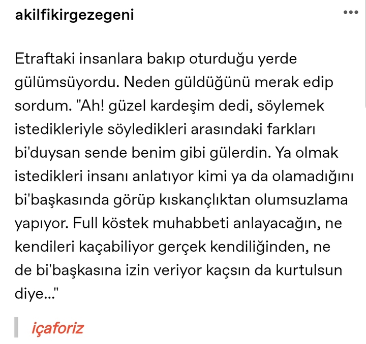 Aforizma