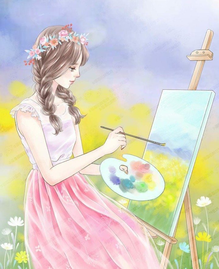Art