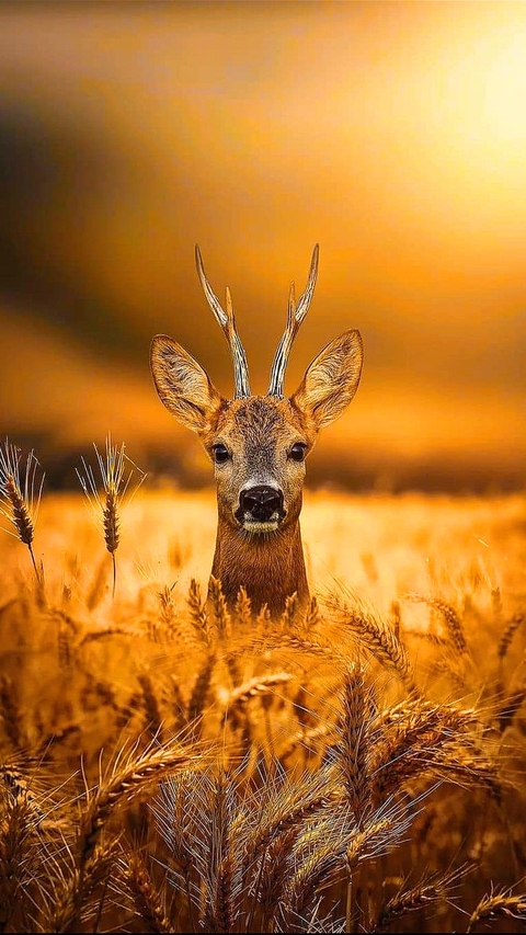 Animali