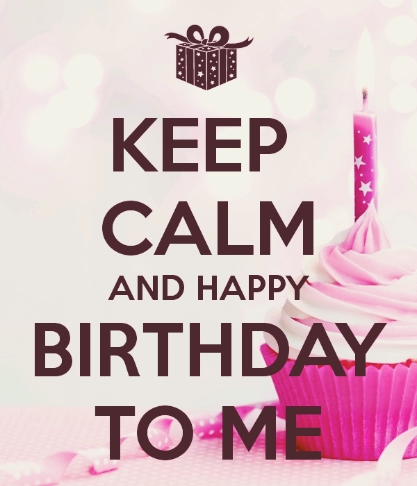 happybirthday
