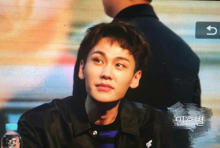 BTOB JUNG ILHOON 