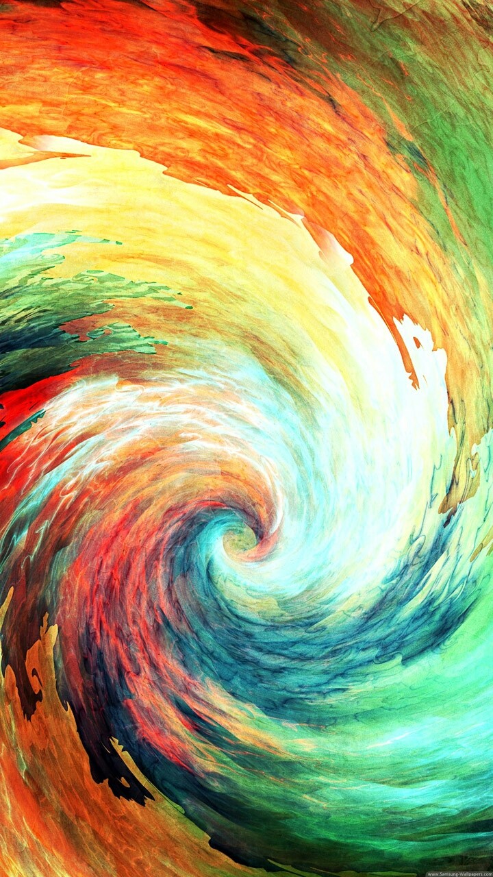 color