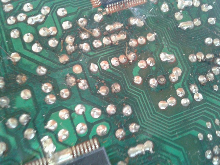 Circuit