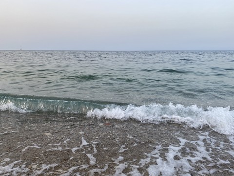 обои italy, palermo
