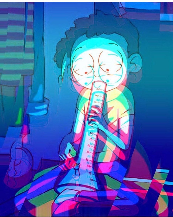 smoking is harmful for health 