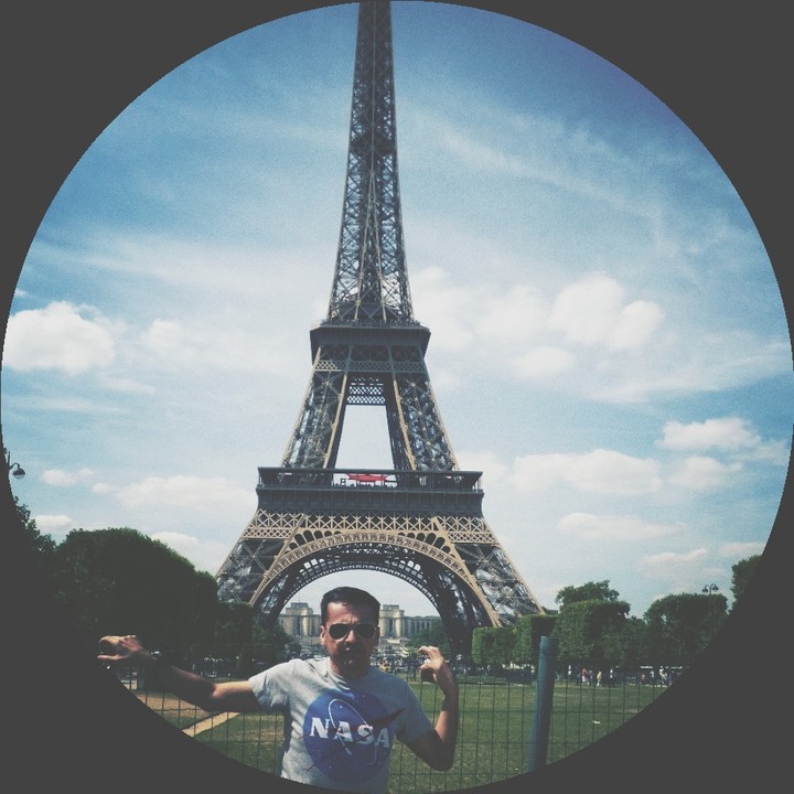 París