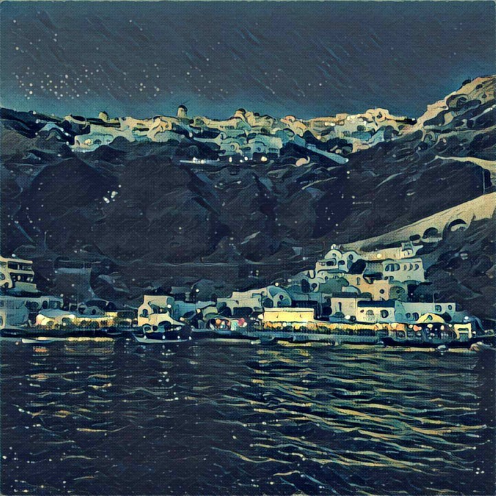 Greece