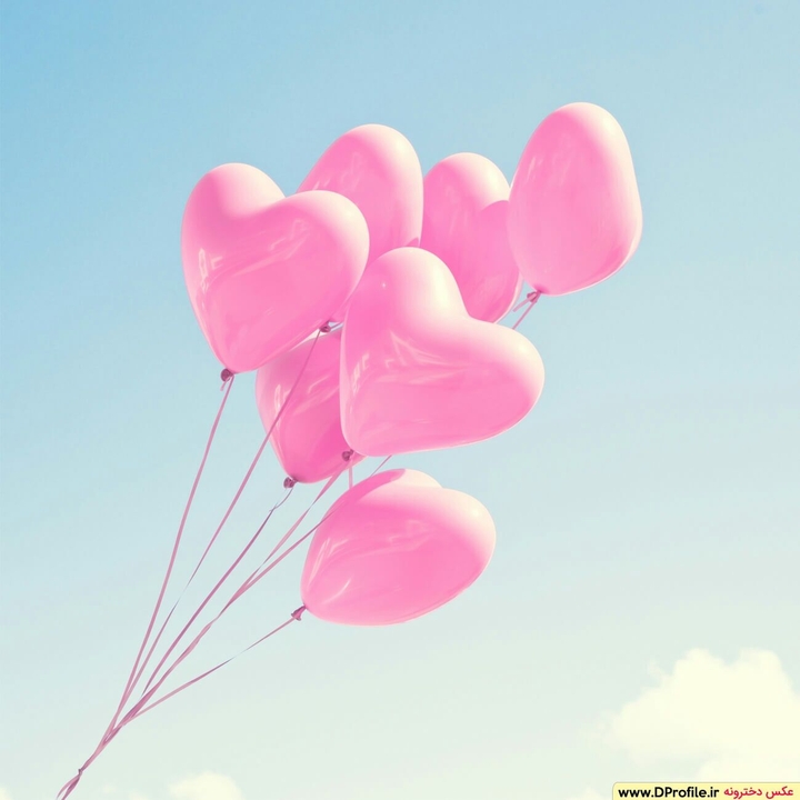 ballons