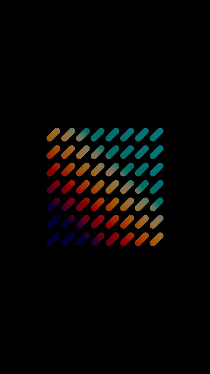 pattern