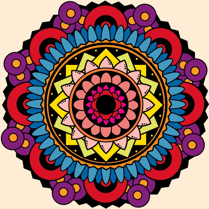 Mandala