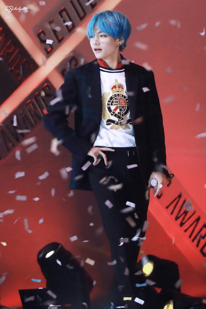 김태형