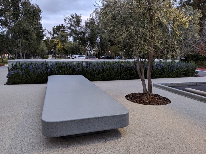 ibench