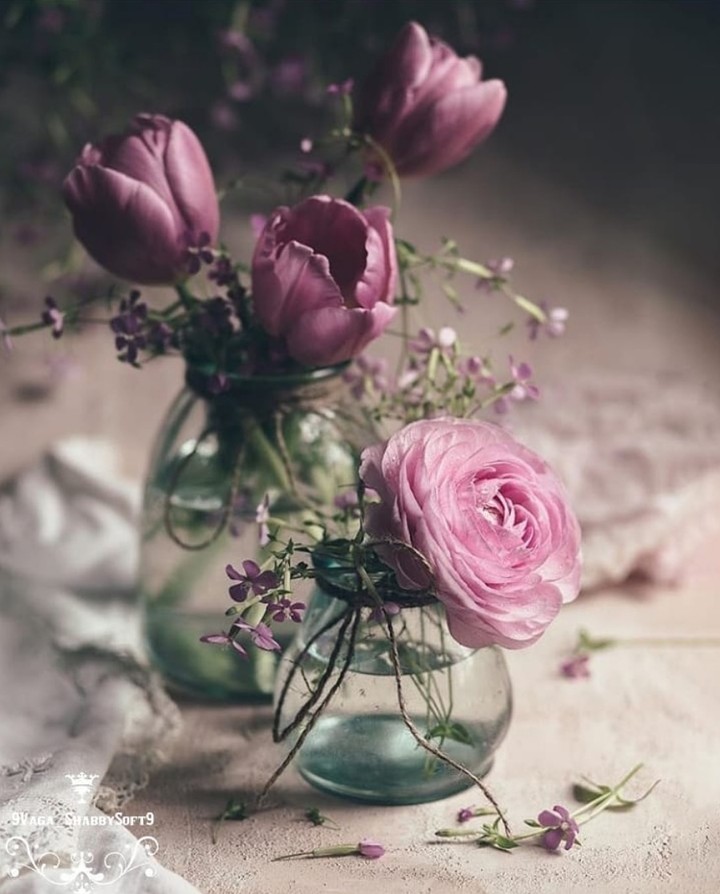 ♡