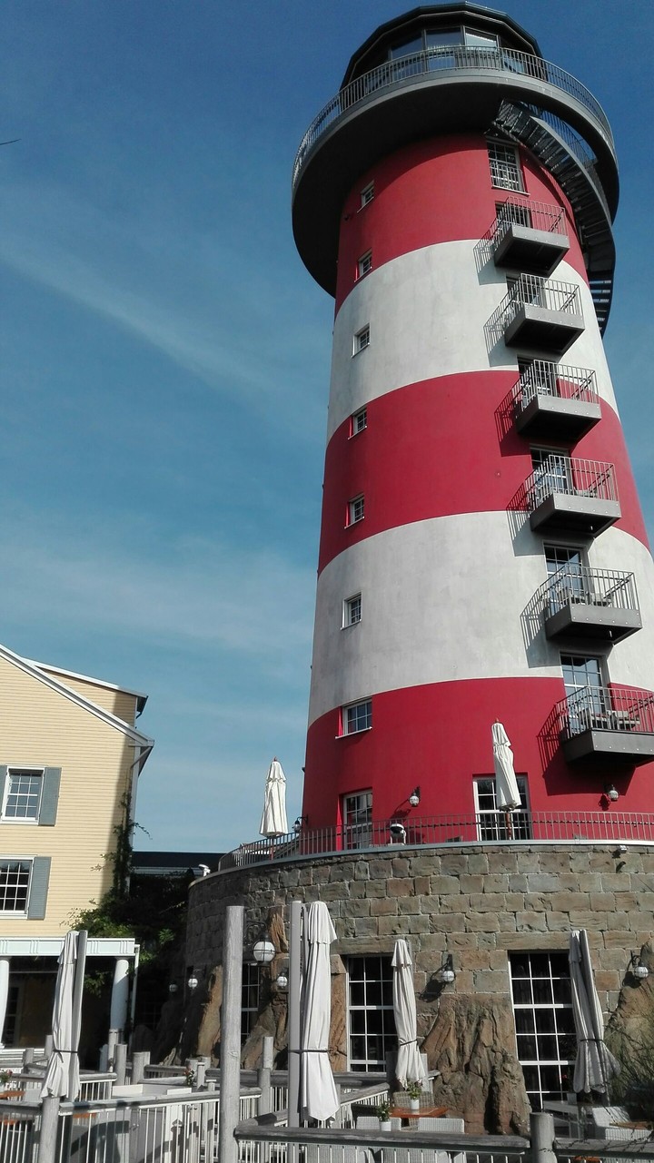 faro